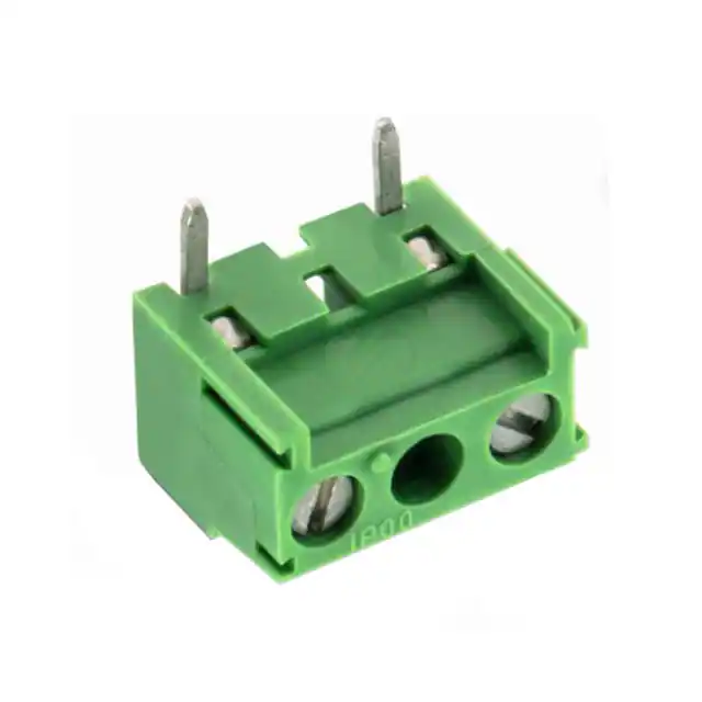 691212200101 Würth Elektronik  Cavo a scheda